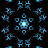 @Wirenfeldt1990's avatar