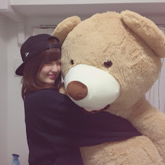 サブくま sabukuma