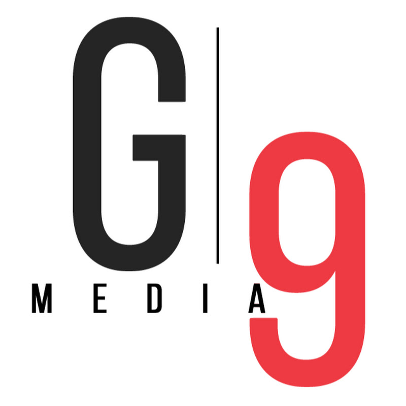 G9 Media Canada icon