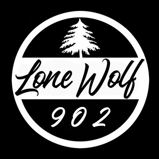 Lonewolf 902