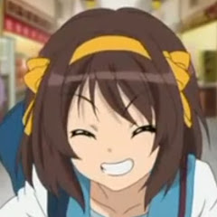 HRH姉貴