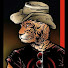 XiUXrX9acb8-channel-avatar-dolandolen