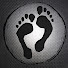 vcEZXDqLr00-channel-avatar-Running Raw