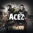 IwQJMfrV0hs-channel-avatar-Acez EFT