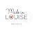 Madeinlouise