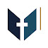 epJs7h5TXvQ-channel-avatar-Iglesia Israel Oficial
