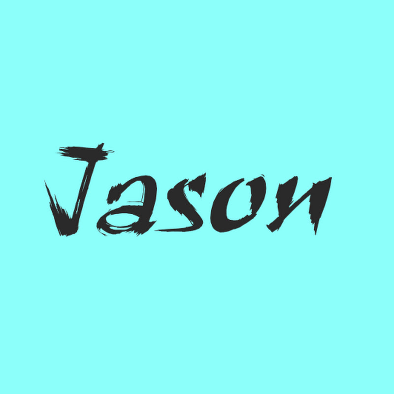 Jason