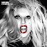 Wk2_v6tUxes-channel-avatar-GagaPromo