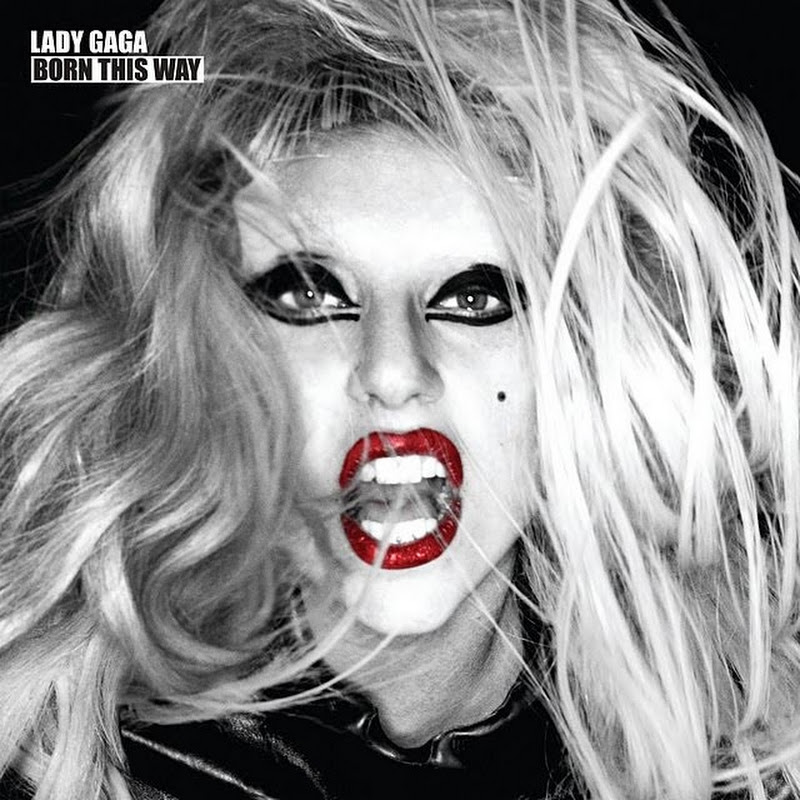 GagaPromo