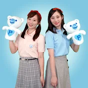 コペルうたのおねえさん