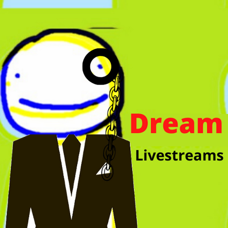 Dream Team Streams