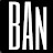 BAN Official