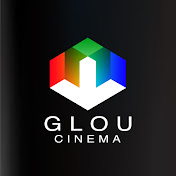 Glou Cinema