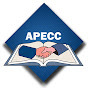 Apecc Lima Perú