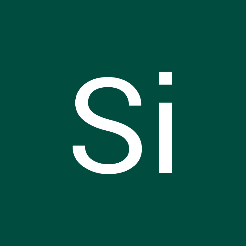 sipitak8702