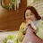 @한순미-b4j