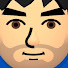 cRXtjPRIj7U-channel-avatar-michaeltm83