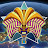 Exodia Manifiestate