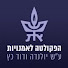 MBKcmspiVsY-channel-avatar-4757755