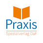 Praxis Spezialverlag DaF Avatar