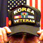 Howard KAZ Capp CAP