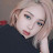 @방글이-b4c