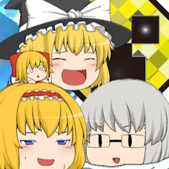 ただのちかっち