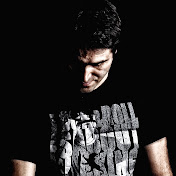Daniel b