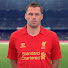 Channel Image