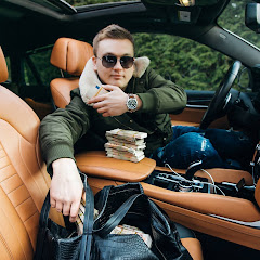 Paulius Aršauskas (Arsa23)