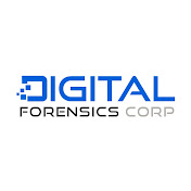 Digital Forensics