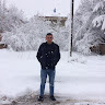 Автор