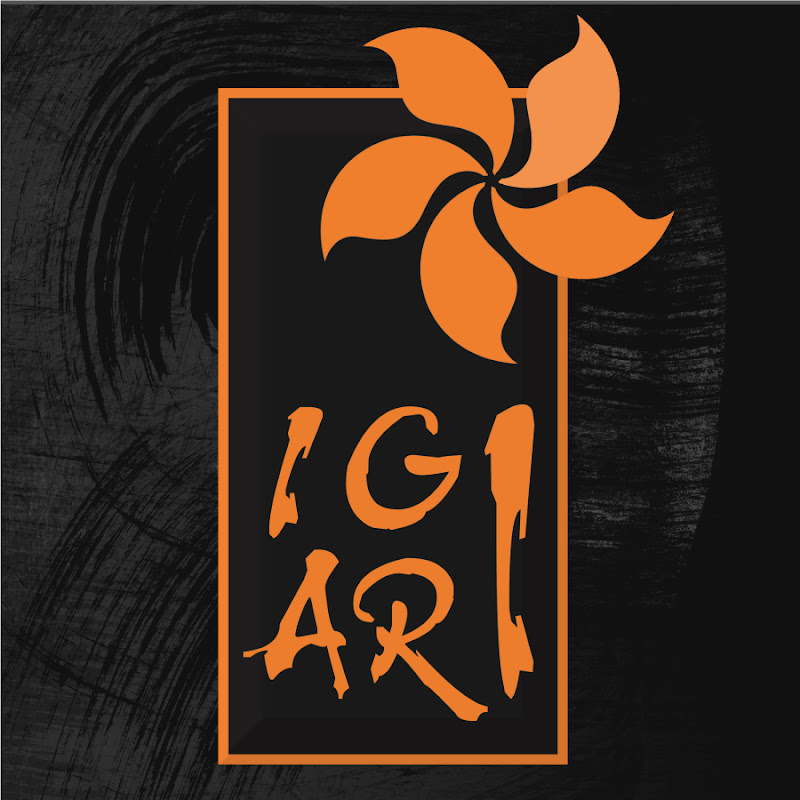 Igiari