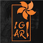 Igiari