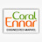 coral ennar