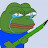 @user-ro1df3fc1y
