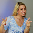 hV8Hx9kEB9E-channel-avatar-Christina Wagner