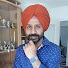mdFQS_cTBgE-channel-avatar-Honey Durka