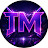 @tomasplunksnis1087