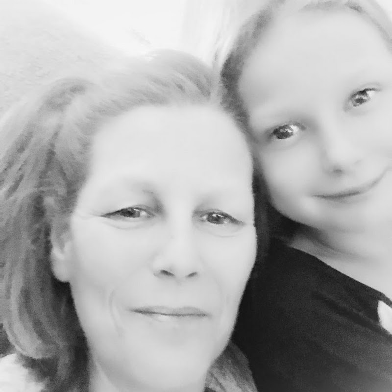 Sharlyn Ripka icon