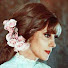 YlDAzMpbZso-channel-avatar-Fairuz Lovers