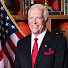 F3uoxh4I-Yo-channel-avatar-Robert Tilton