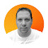65-jZHGhX1U-channel-avatar-Simone Paciaroni
