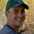v9ZOTehTuR0-channel-avatar-Gabor Svagrik