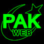 PAK Web