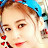 @eunheedance