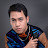 @paulanthonytiples3352's avatar