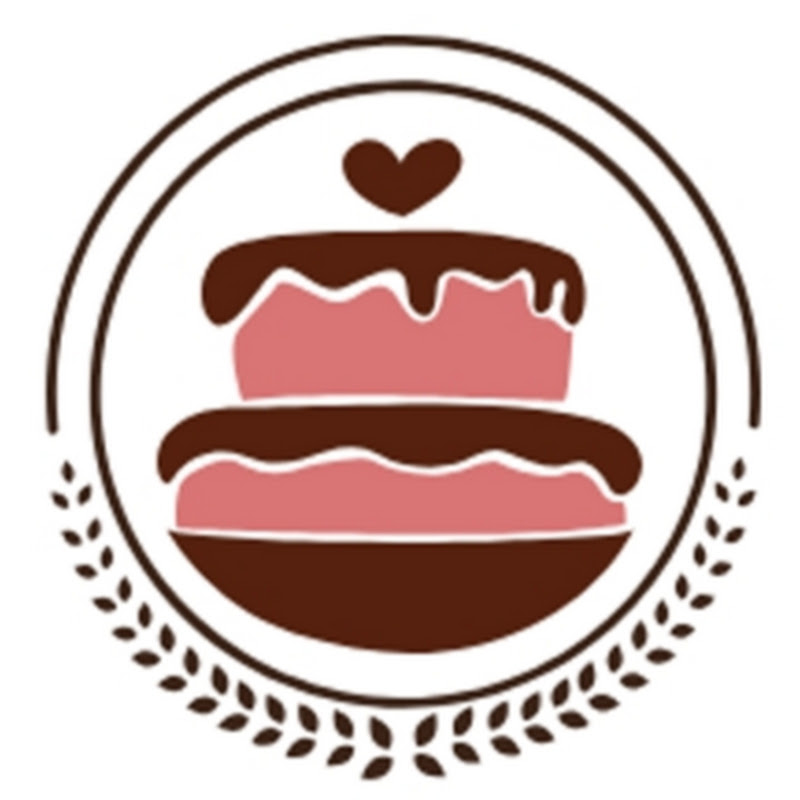 Cake Layers