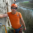 5j4nNXe-vQU-channel-avatar-Patryk Skydive