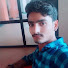 mpAswfs8PA8-channel-avatar-Izharahmad Shaik